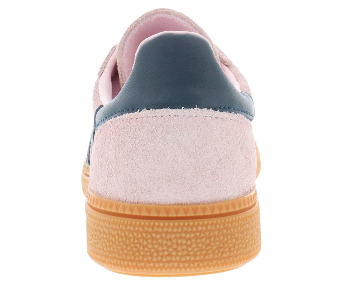 รองเท้าแฮนด์บอลสเปเชียลสำหรับผ - Adidas Shoes Samba บทวิจารณ์และราคา