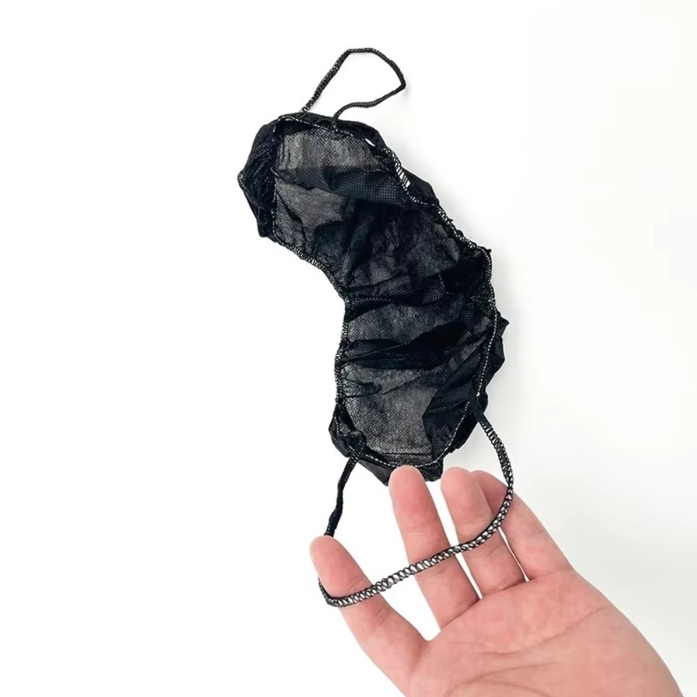 เสื้อชั้นในแบบใช้แล้วทิ้ง สายค - Cotton Bra Everyday บทวิจารณ์และราคา