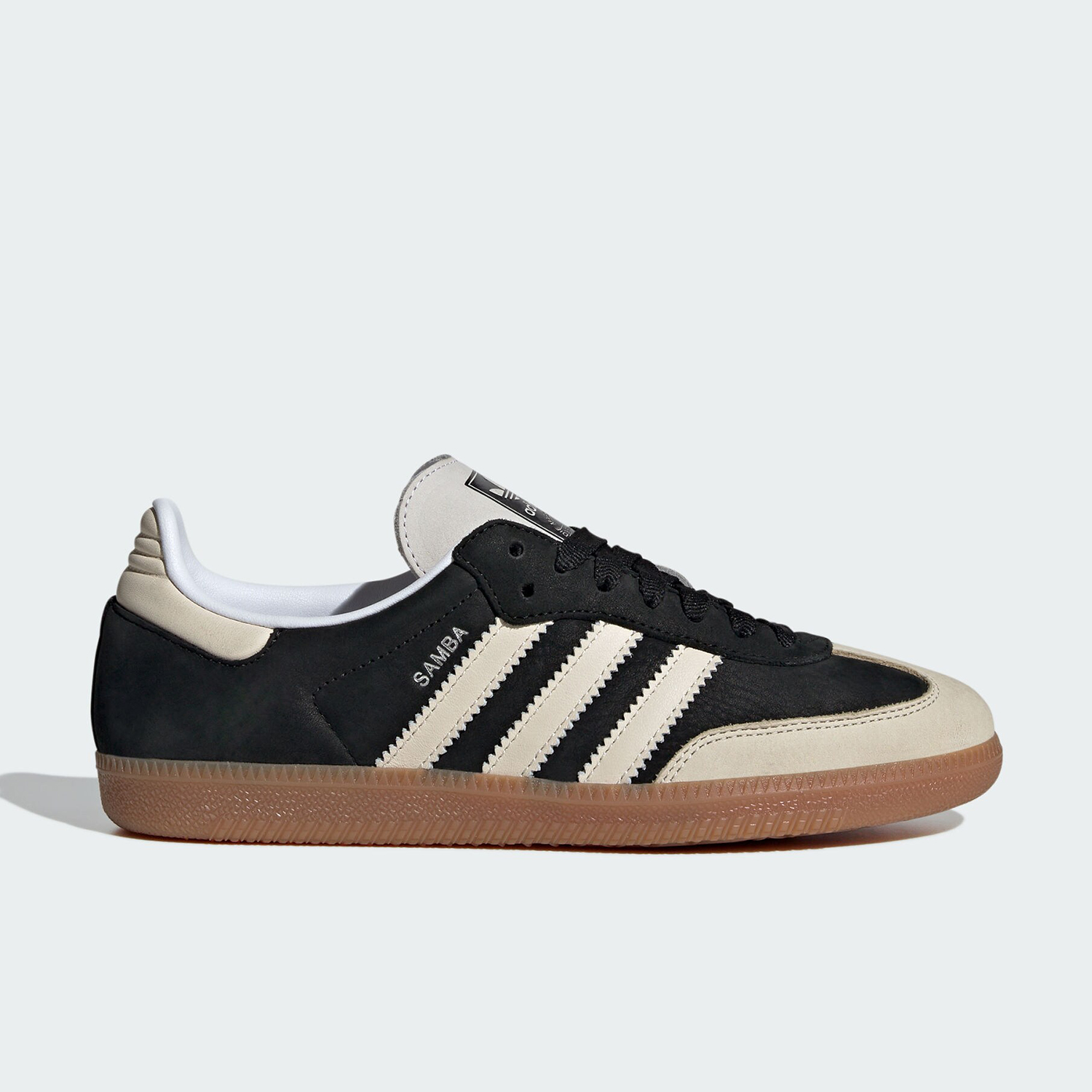 Adidas รองเท้ากีฬาและรองเท้าพั - Adidas Shoes Samba บทวิจารณ์และราคา