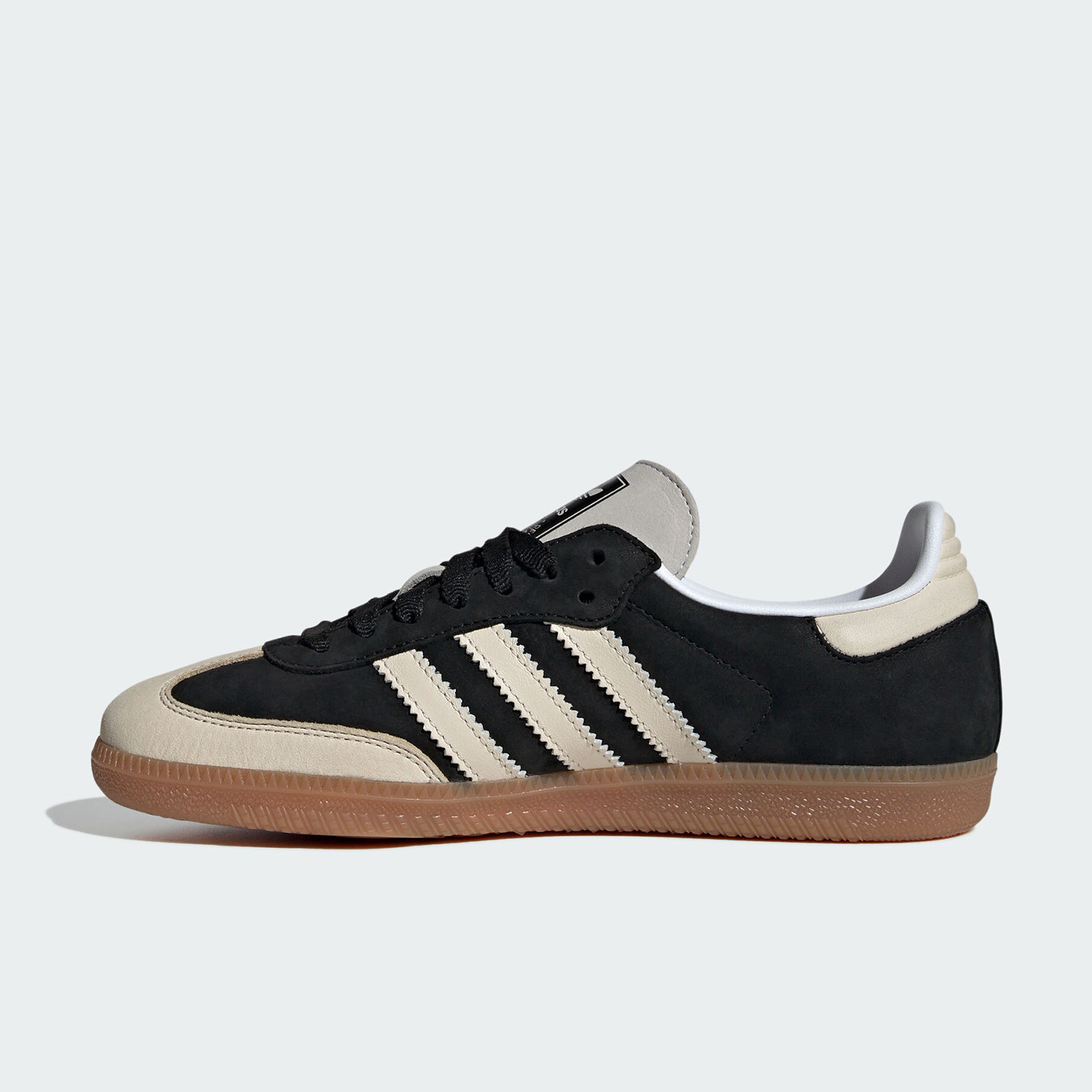 Adidas รองเท้ากีฬาและรองเท้าพั - Adidas Shoes Samba บทวิจารณ์และราคา