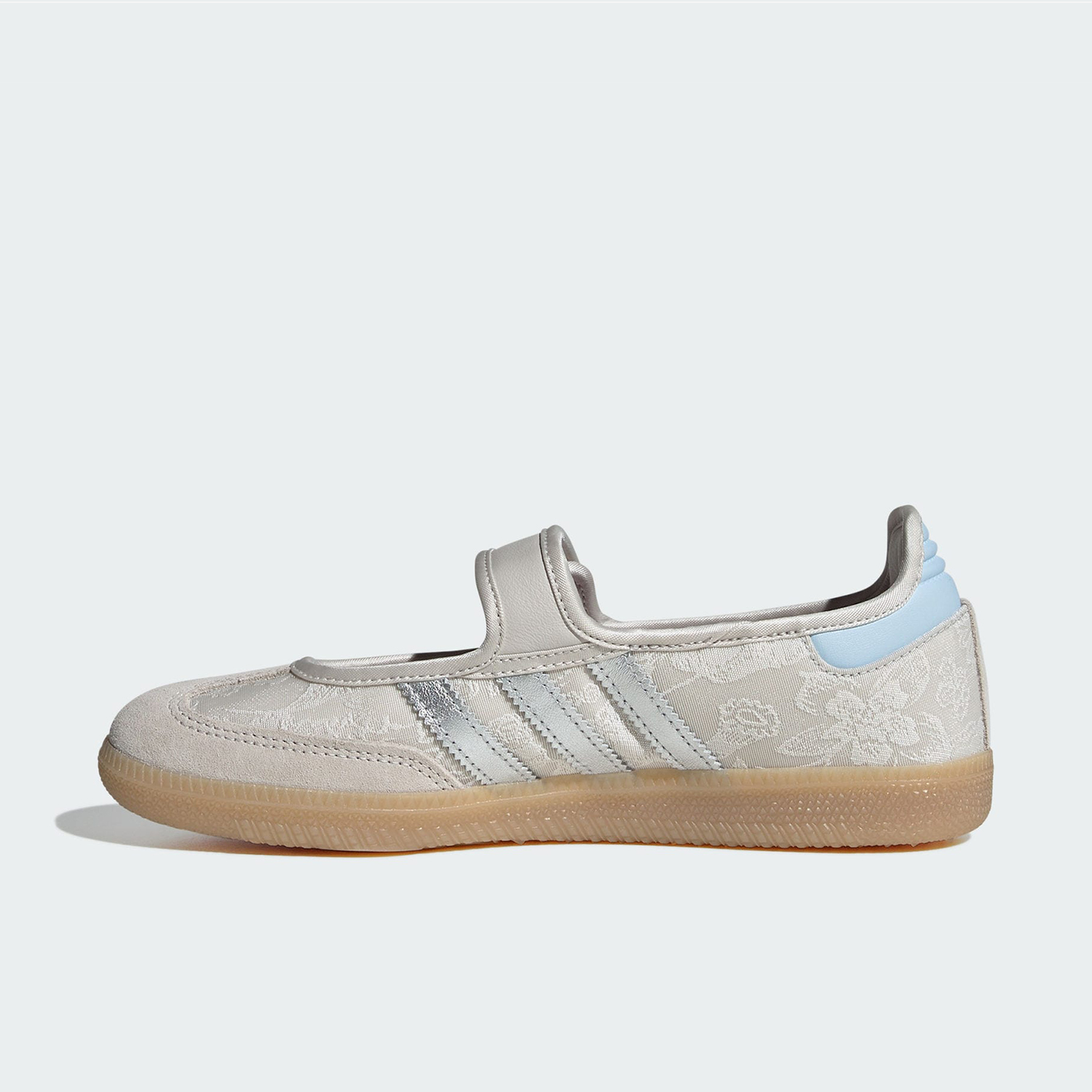 อาดิดาส อัธเคนทิค ซัมบา รองเท้ - Adidas Shoes Samba บทวิจารณ์และราคา