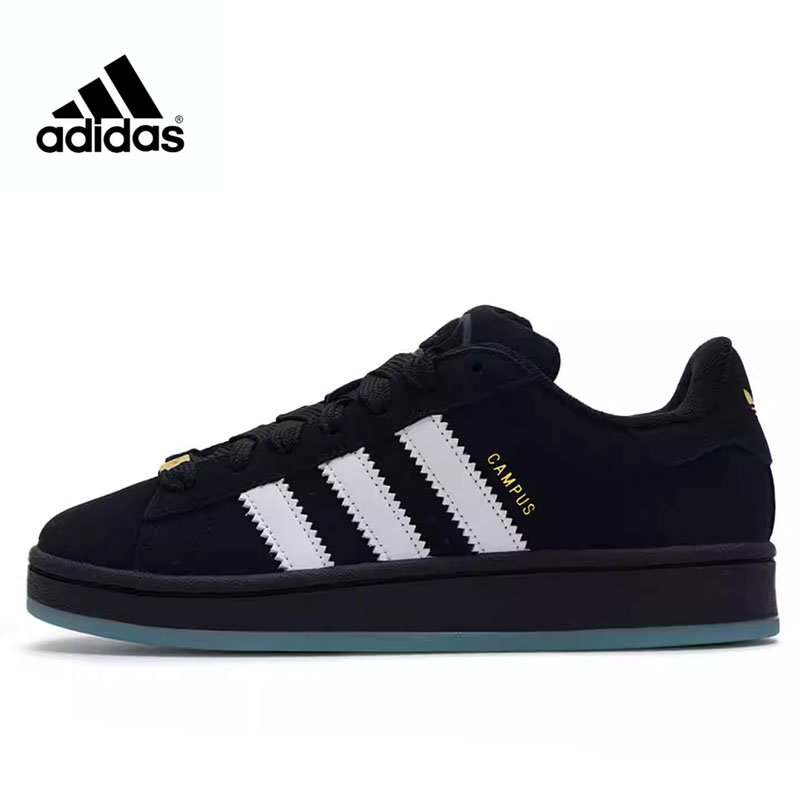 อาดิดาส ออริจินัลส์รองเท้าสเก็ - Adidas Shoes Samba บทวิจารณ์และราคา