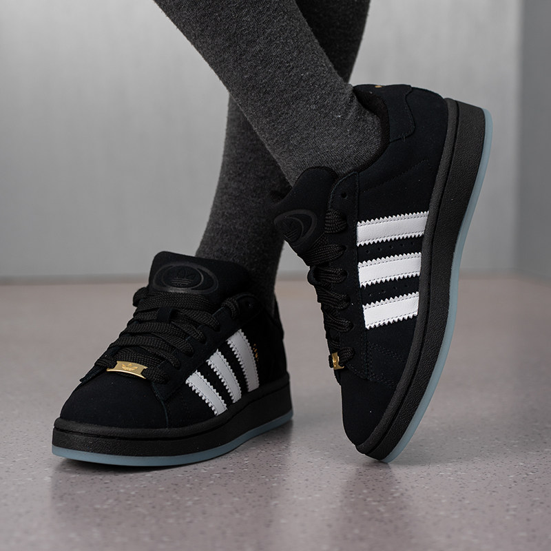 อาดิดาส ออริจินัลส์รองเท้าสเก็ - Adidas Shoes Samba บทวิจารณ์และราคา