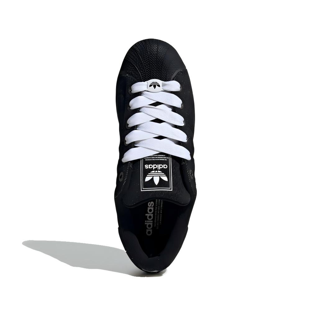 อาดิดาส ออริจินัลส์ ซุปเปอร์สต - Adidas Shoes Superstar บทวิจารณ์และราคา