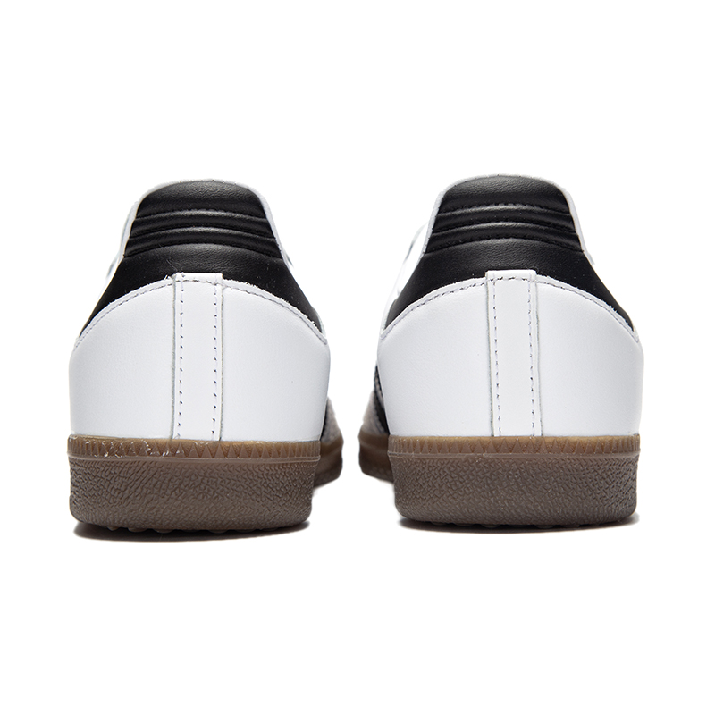อาดิดาส ซัมบา ออริจินัลรองเท้า - Adidas Shoes Samba บทวิจารณ์และราคา