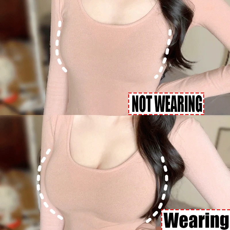 แผ่นปิดจุกนมแบบใช้ซ้ำได้ ขนาด  - Strapless Bra Adhesive บทวิจารณ์และราคา