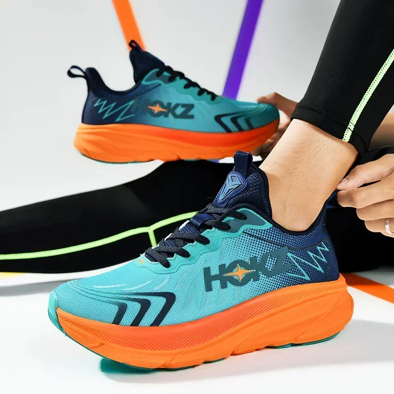 Ultralight รองเท้าวิ่งผู้ชายผู - New Balance Shoes 9060 บทวิจารณ์และราคา